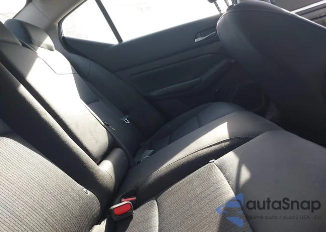 1N4BL4DV3NN399161: 44321383