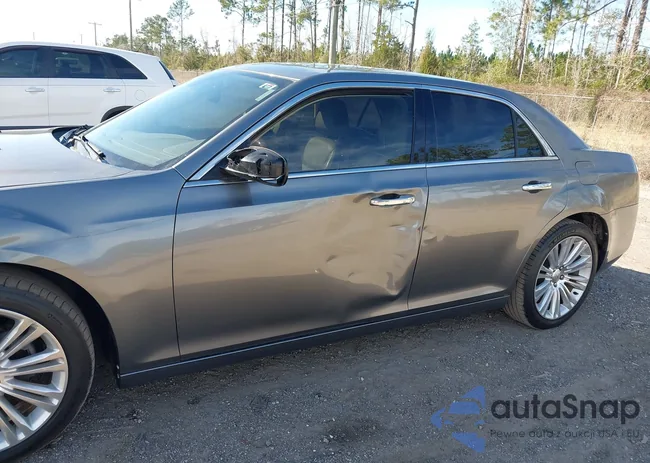 2C3CA5CGXBH523481: 44321386