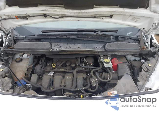 NM0LS7F25M1494393: 44321387