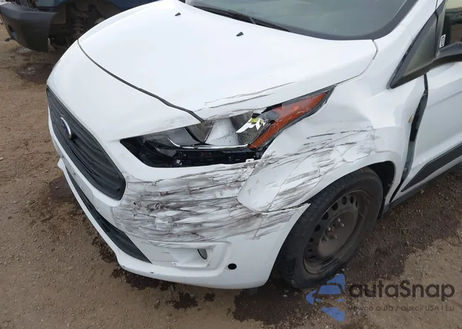 NM0LS7F25M1494393: 44321387