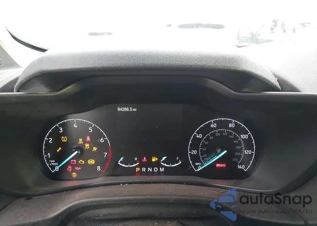 NM0LS7F25M1494393: 44321387