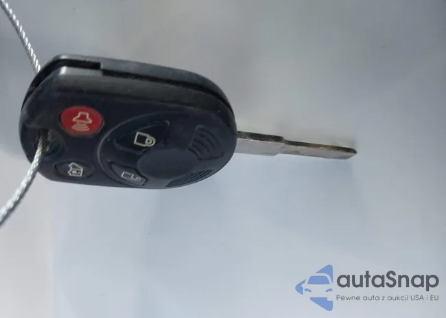 1FBZX2YM0HKB48045: 44321389