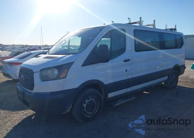 1FBZX2YM0HKB48045: 44321389