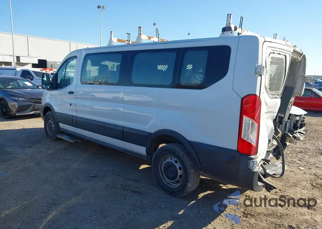 1FBZX2YM0HKB48045: 44321389