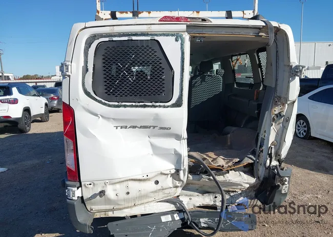 1FBZX2YM0HKB48045: 44321389