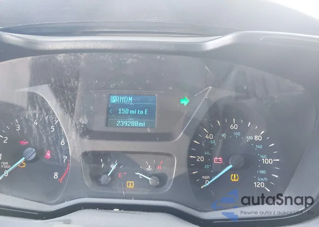 1FBZX2YM0HKB48045: 44321389