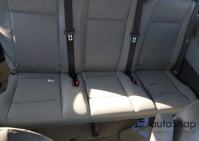 1FBZX2YM0HKB48045: 44321389