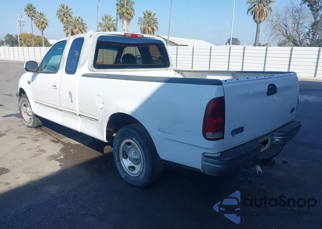 1FTDX1761VKA31802: 44321396