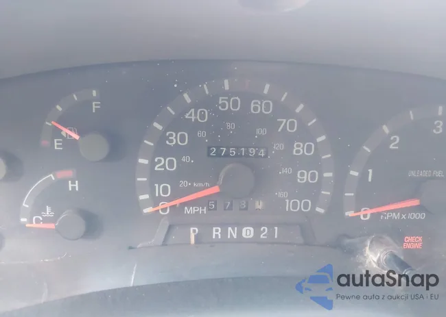 1FTDX1761VKA31802: 44321396