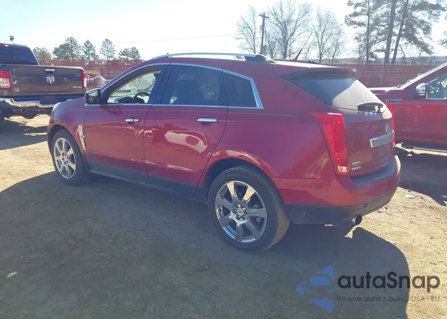 3GYFNBE30CS604133: 44321397