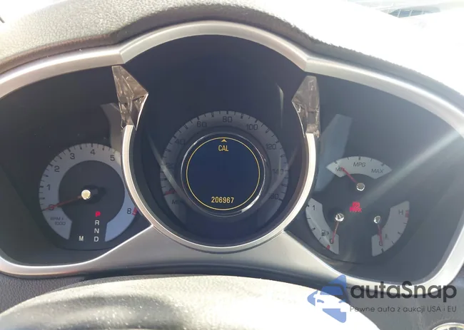 3GYFNBE30CS604133: 44321397