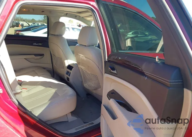 3GYFNBE30CS604133: 44321397