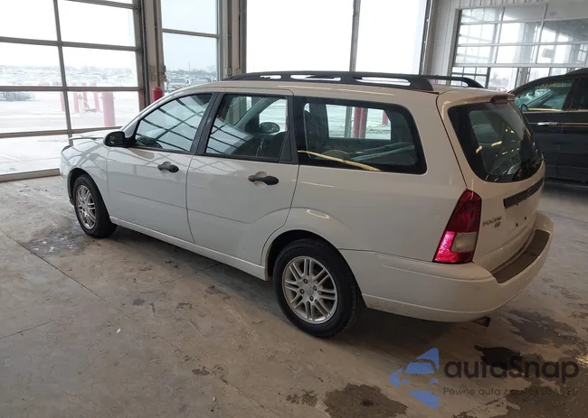 1FAFP36NX6W118014: 44321400