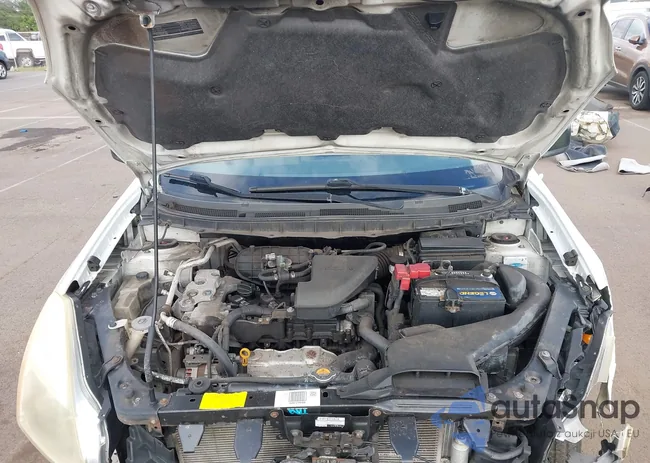 JN8AS5MT7AW023732: 44321402