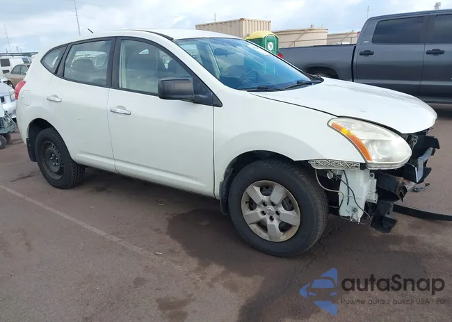 JN8AS5MT7AW023732: 44321402