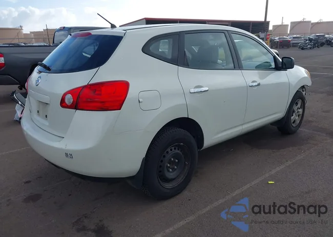 JN8AS5MT7AW023732: 44321402