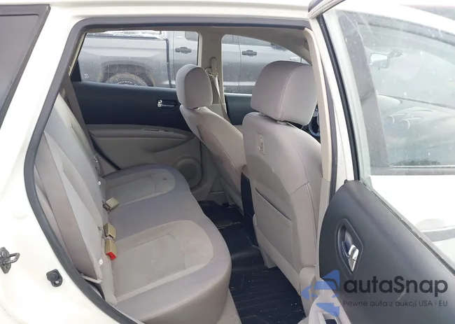 JN8AS5MT7AW023732: 44321402