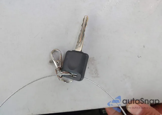 JN8AS5MT7AW023732: 44321402