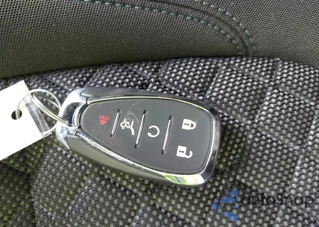 3GNKBCRS9LS575310: 44321403