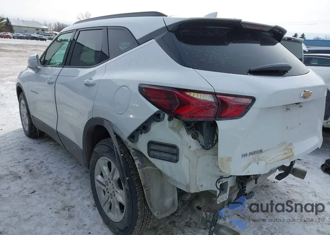 3GNKBCRS9LS575310: 44321403