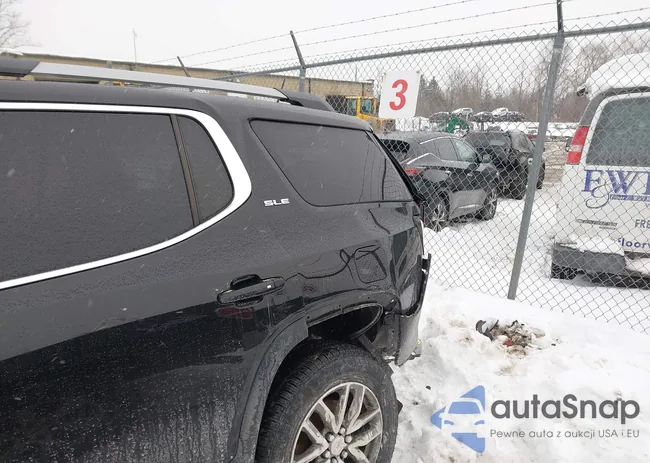 1GKKNSLS1HZ232962: 44321404