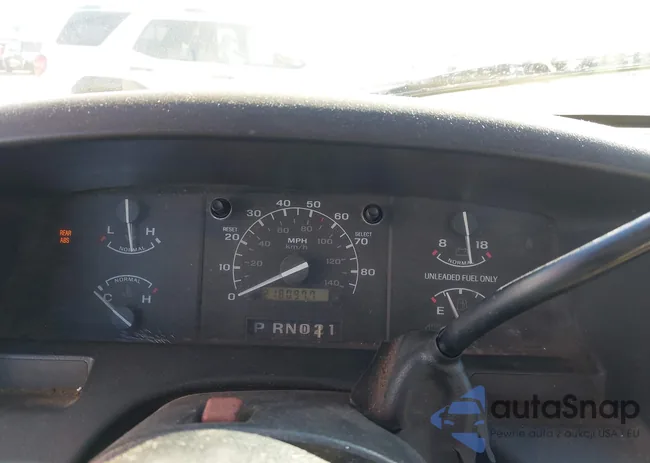 1FTEX15N4NKB29396: 44321406