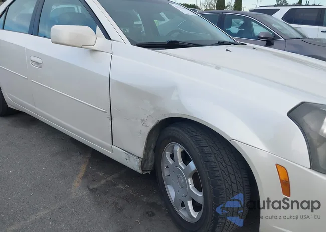 1G6DM57N230109992: 44321409