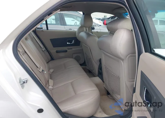 1G6DM57N230109992: 44321409