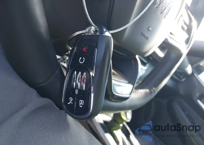 KL47LBEP3SB024771: 44321411