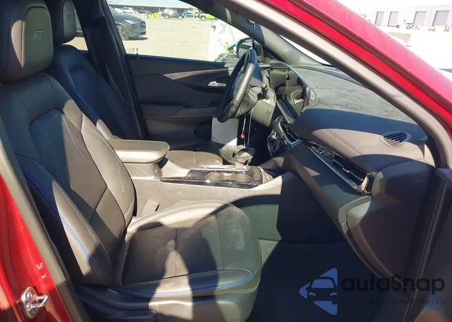 KL47LBEP3SB024771: 44321411