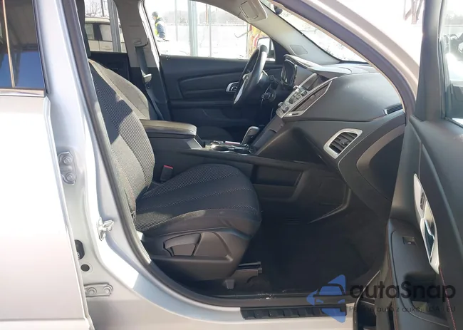 2GKALREK2E6270408: 44321413