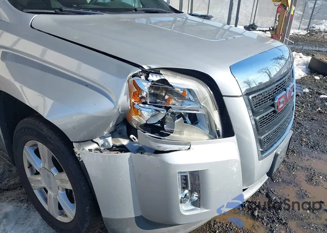 2GKALREK2E6270408: 44321413