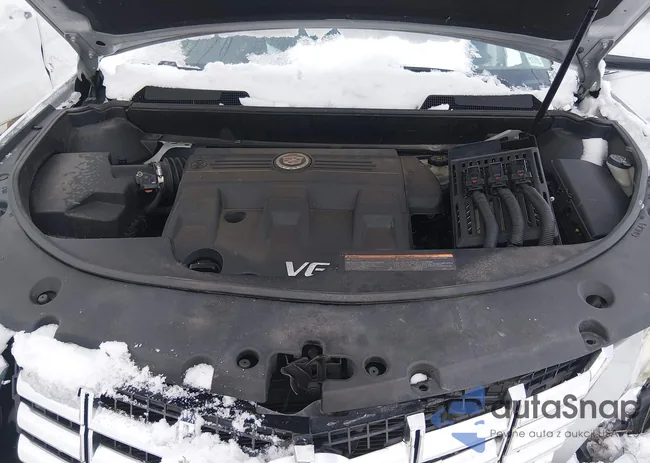 3GYFNBE38FS530769: 44321416