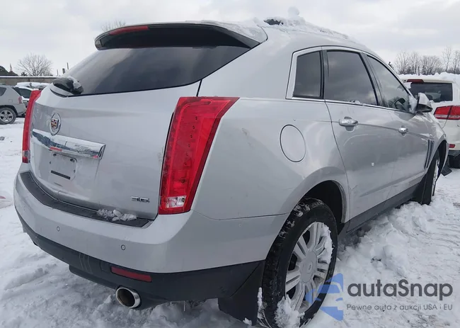 3GYFNBE38FS530769: 44321416