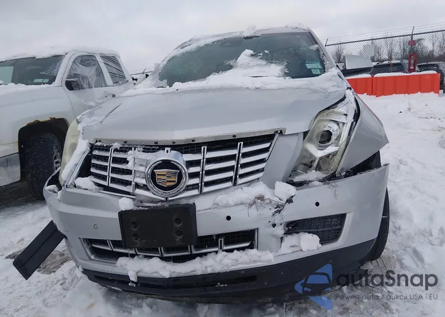 3GYFNBE38FS530769: 44321416