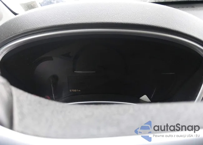 3GYFNBE38FS530769: 44321416