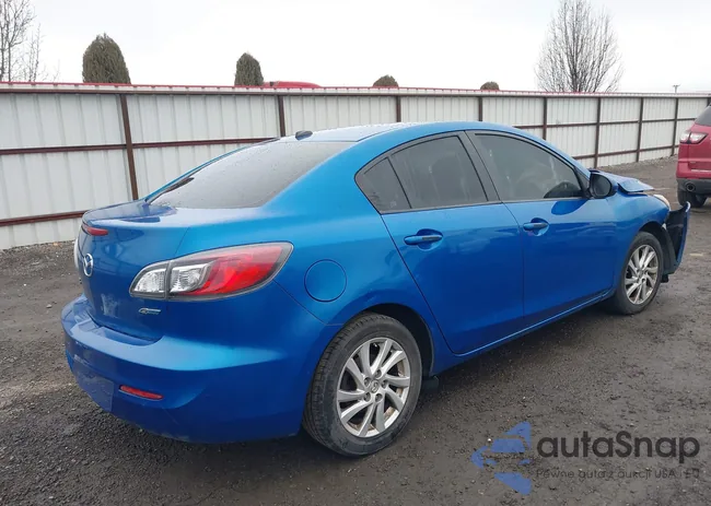 JM1BL1W85C1670841: 44321417