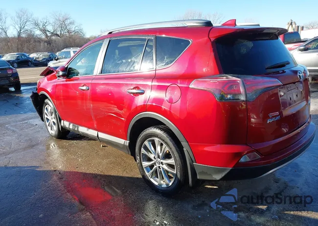 JTMDFREV5JD245668: 44321418