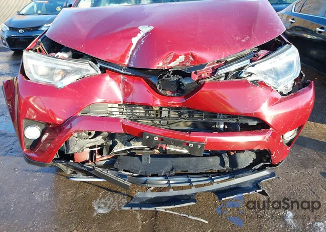 JTMDFREV5JD245668: 44321418