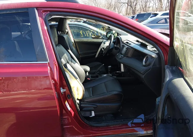 JTMDFREV5JD245668: 44321418