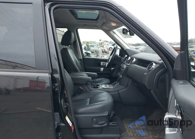 SALAG2V69GA836072: 44321422