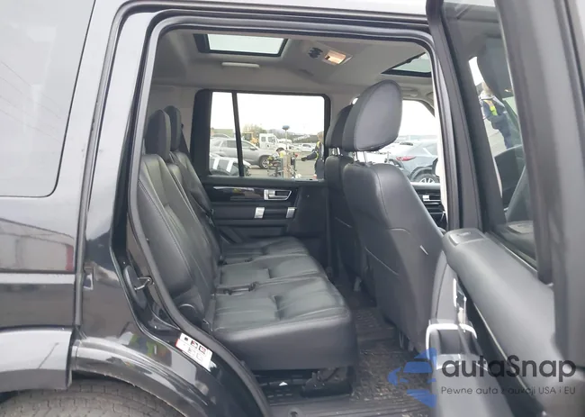 SALAG2V69GA836072: 44321422