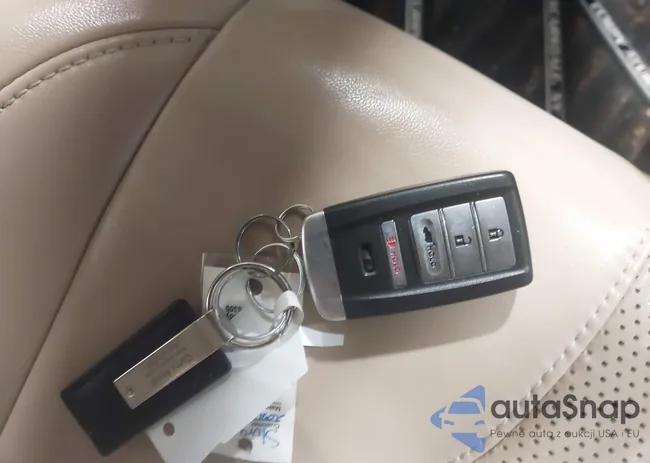 5J8TC2H59LL001636: 44321423