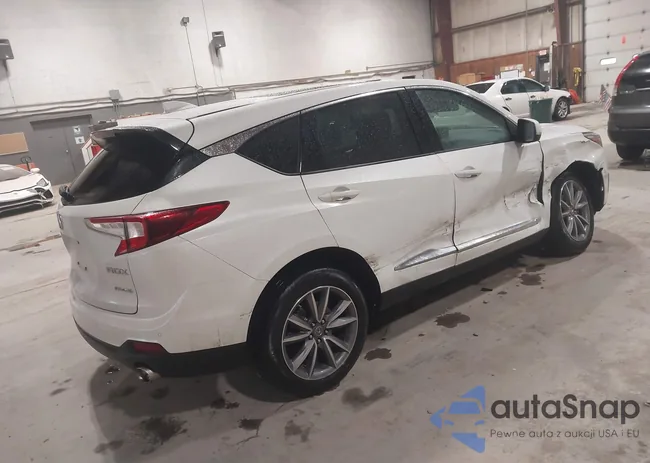 5J8TC2H59LL001636: 44321423