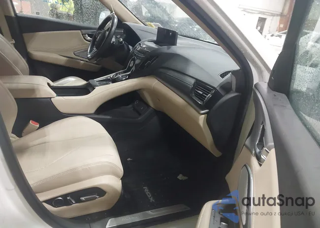 5J8TC2H59LL001636: 44321423