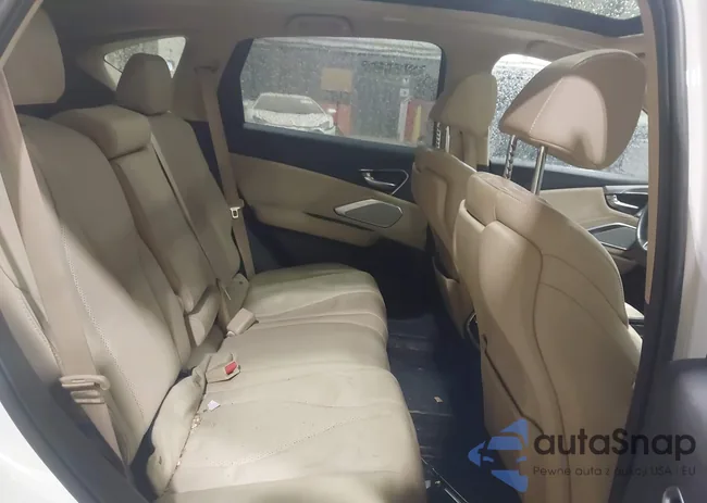 5J8TC2H59LL001636: 44321423