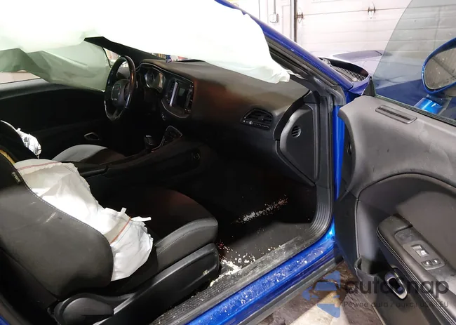 2C3CDZKG7KH752510: 44321430