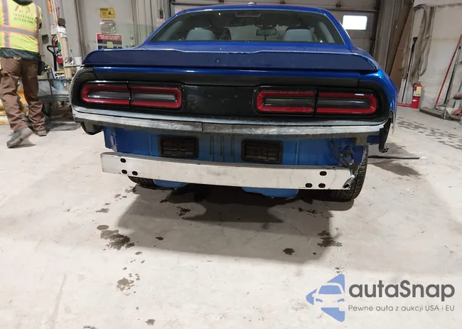 2C3CDZKG7KH752510: 44321430