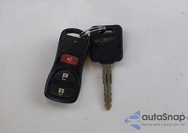 1N6AD0EV2GN787217: 44321433