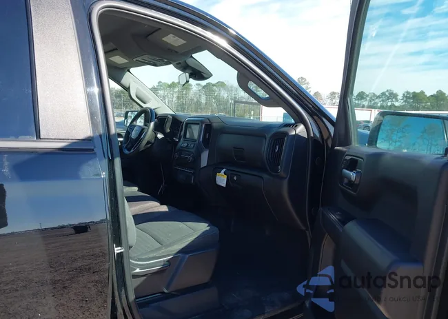 3GCPABEK1NG525444: 44321437